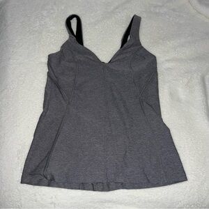 lululemon tank tops